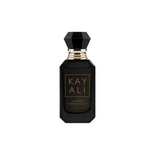 OUDGASM CHOCOLATE OUD | 11 Eau de Parfum Intense Travel Spray