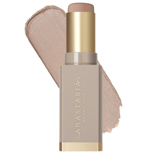 Smooth Blur Cream Contour Stick