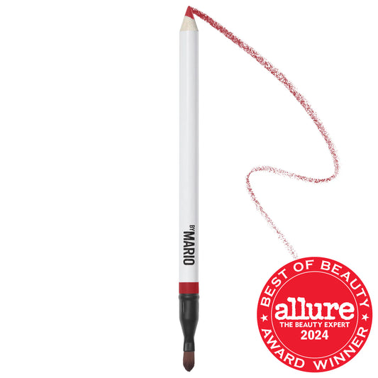 Ultra Suede® Sculpting Lip Pencil