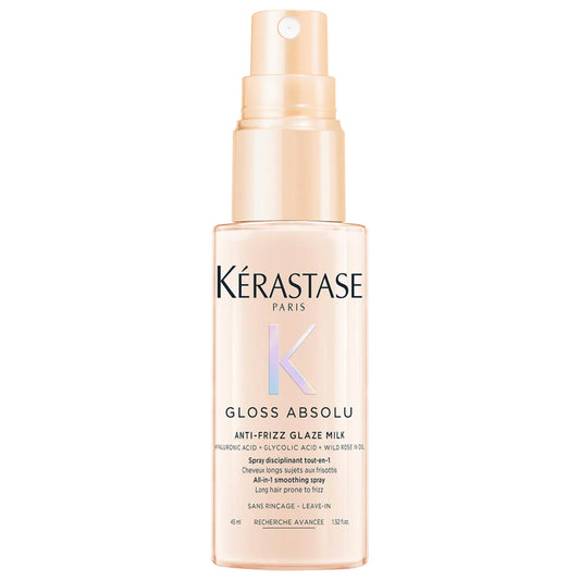 Gloss Absolu All In One Anti-Frizz Spray