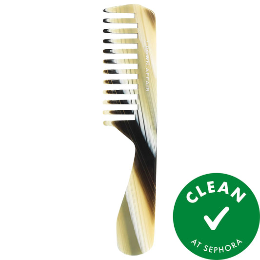 The Comb No. 002