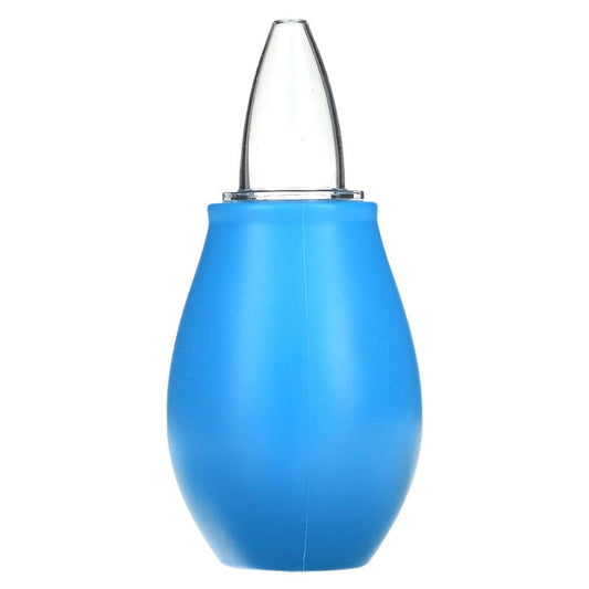 Nasal Aspirator Kids