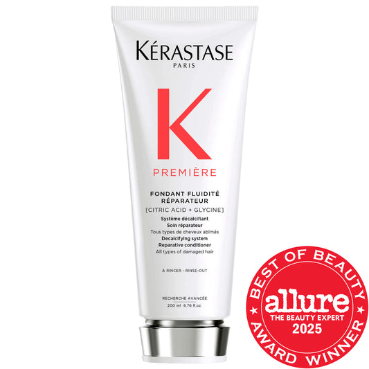 Première Repairing Conditioner for Damaged Hair