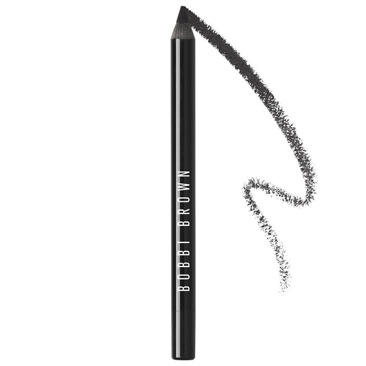 24 Hour Kajal Waterproof Eyeliner