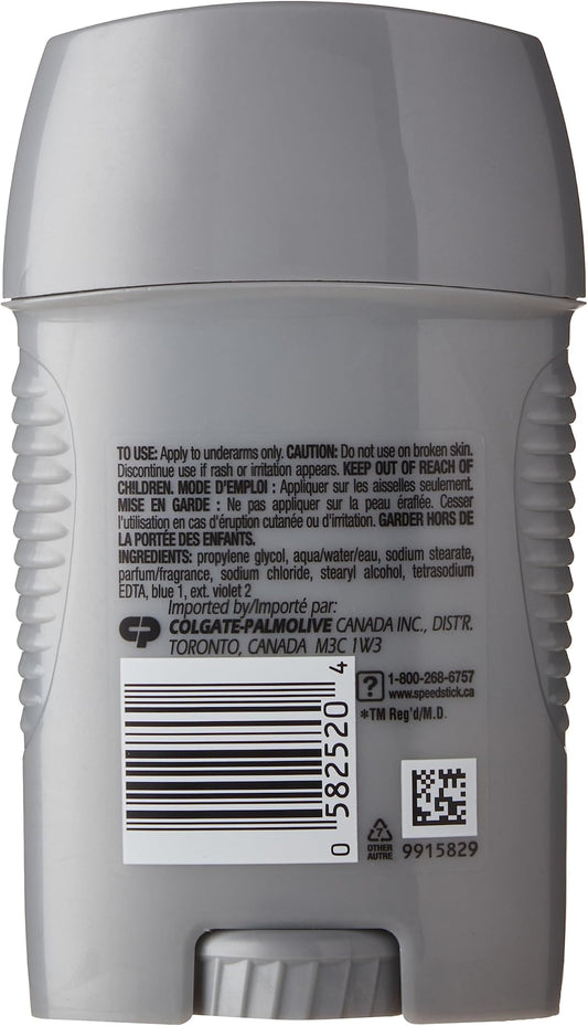 Ocean Surf Deodorant Stick 70g