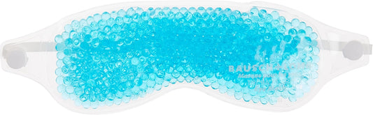THERA°PEARL Hot & Cold Eye Mask