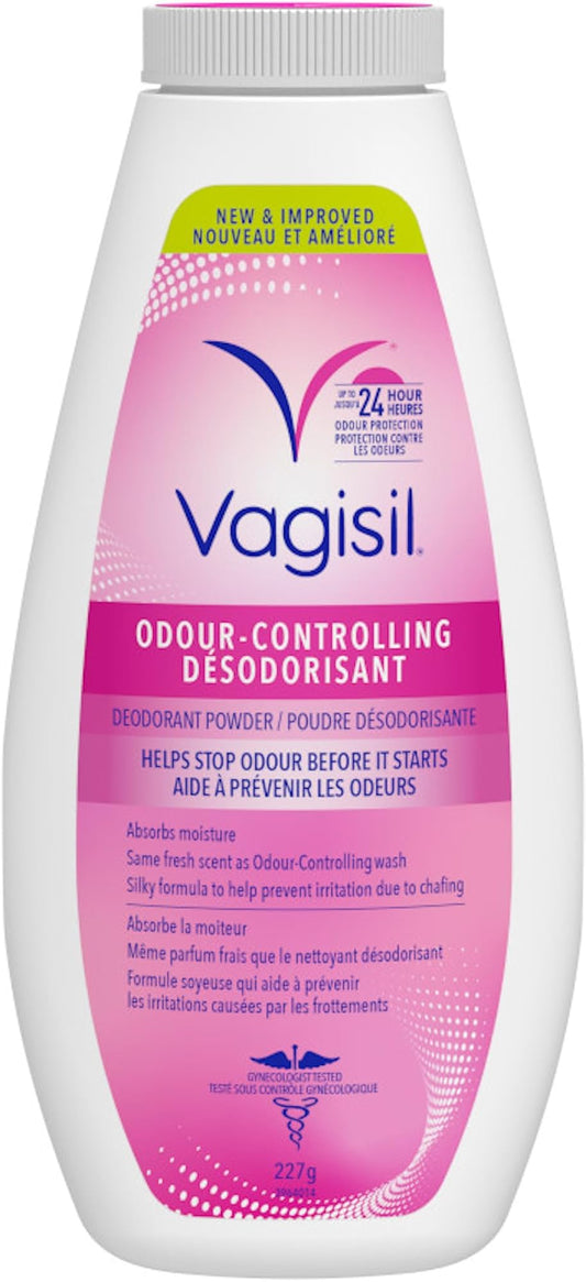 Feminine Freshness Powder 227g