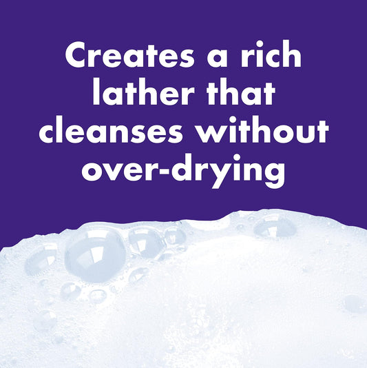 Daily Pore Cleanser 148ml