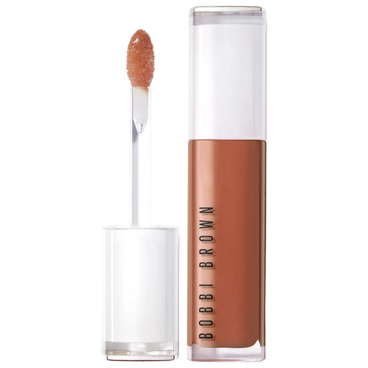 Extra Plump Hydrating Lip Oil
