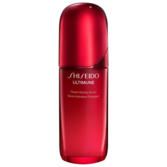 Ultimune Power Infusing Serum for Radiance & Wrinkles