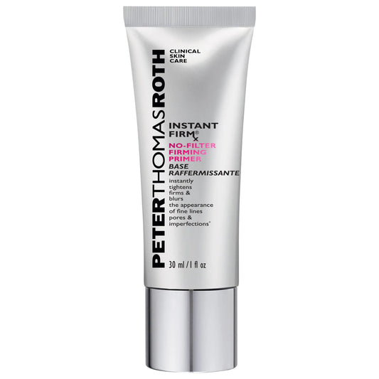 Instant FIRMx® No-Filter Primer