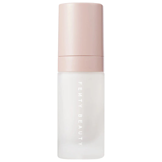 Mini Pro Filt'r Mattifying Primer