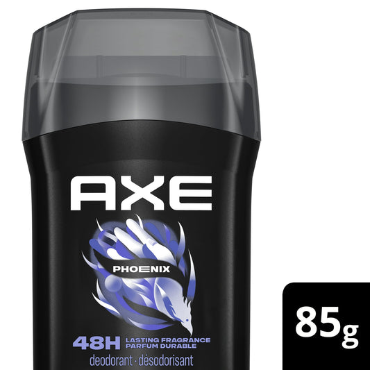 Phoenix Deodorant Stick for Men 85g