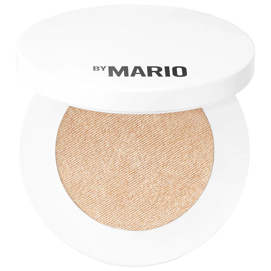 Soft Glow Highlighter