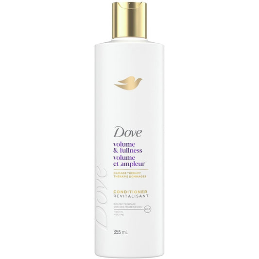 Volume Therapy Conditioner 355ml