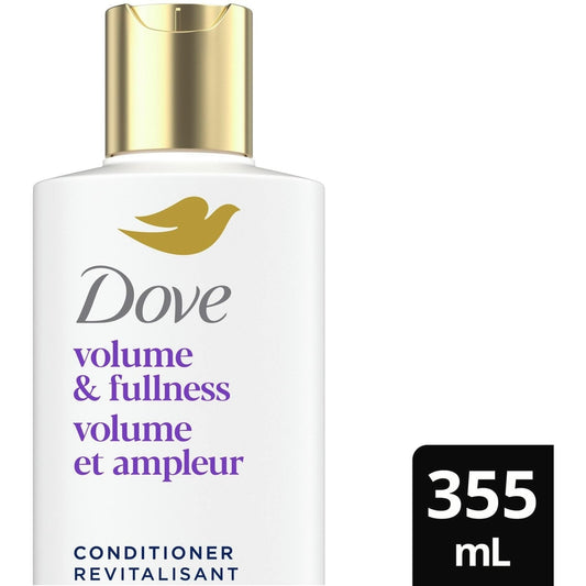 Volume Therapy Conditioner 355ml