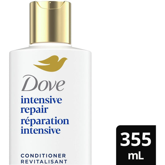 Intensive Repair Conditioner 355ml