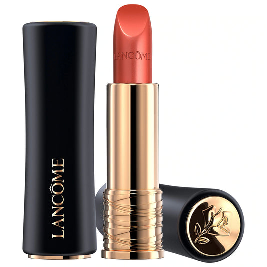 L'Absolu Rouge Cream Lipstick