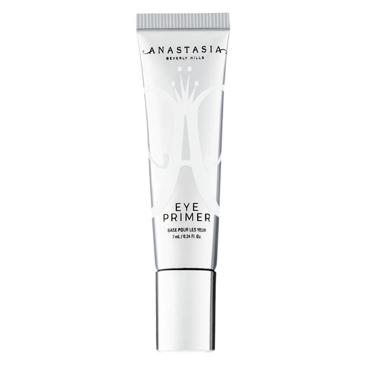 Mini Water-Resistant Eye Primer