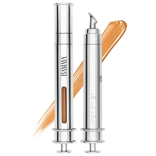 5 Point Lift Illuminator
