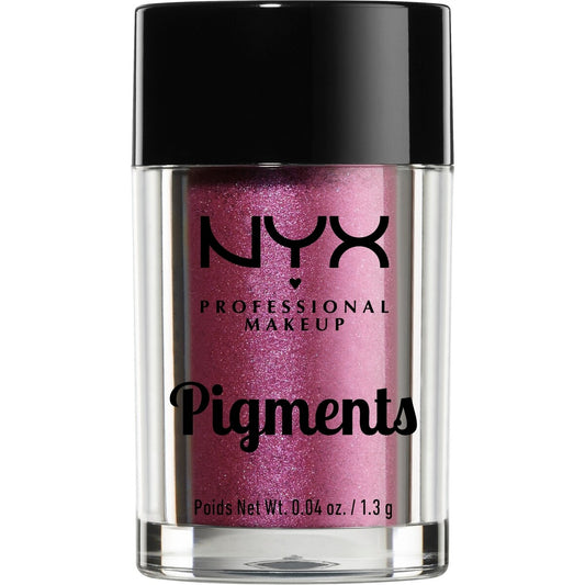Pigments