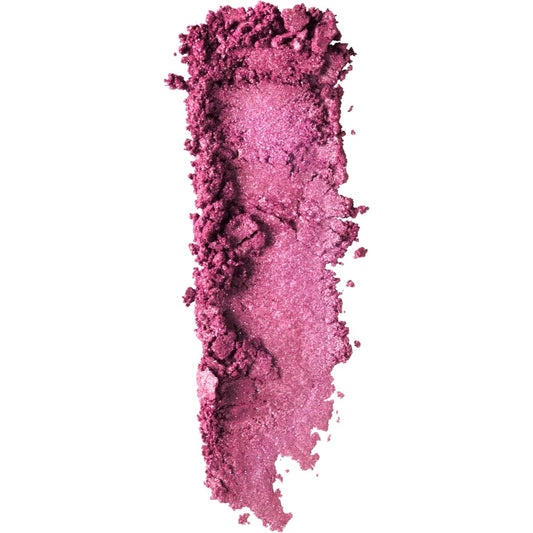 Pigments