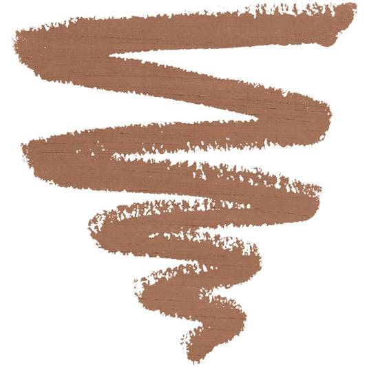 Suede Lip Liner