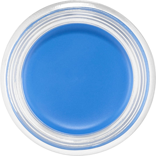 Vivid Brights Crème Colour