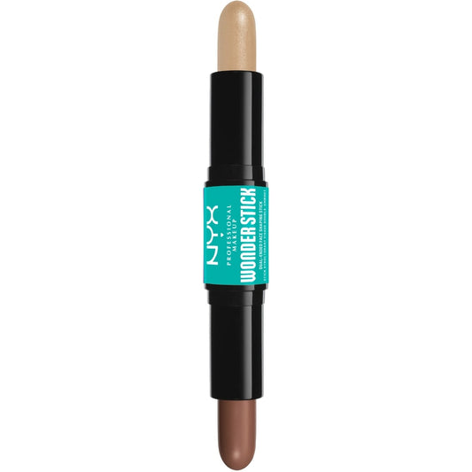Contour Highlight Wonder Stick
