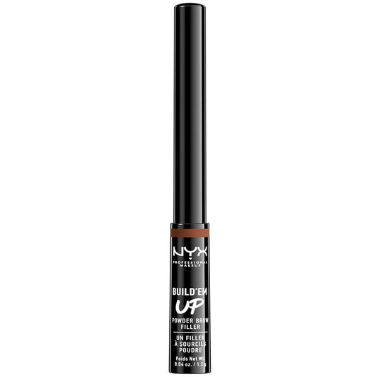 Build 'Em Up Brow Powder