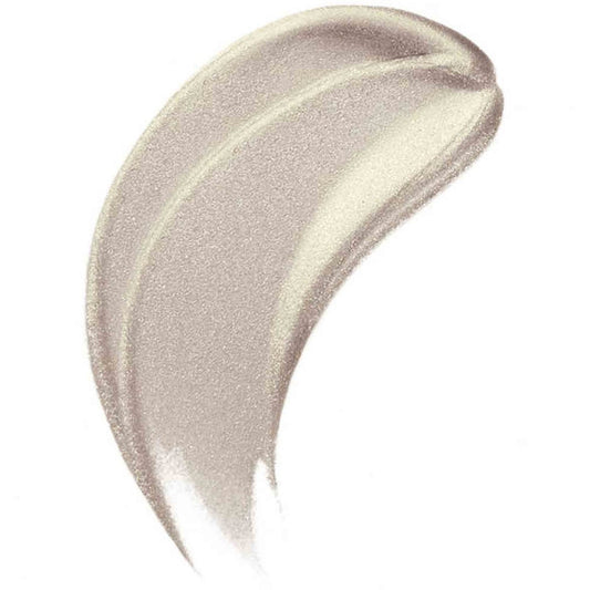 Duo Chromatic Lip Gloss