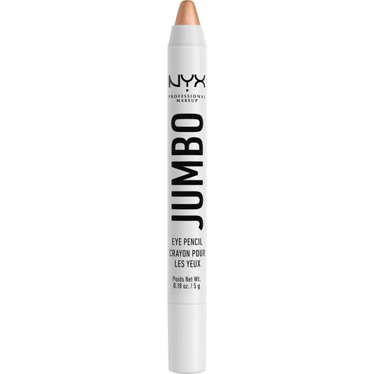 Jumbo Eye Pencil