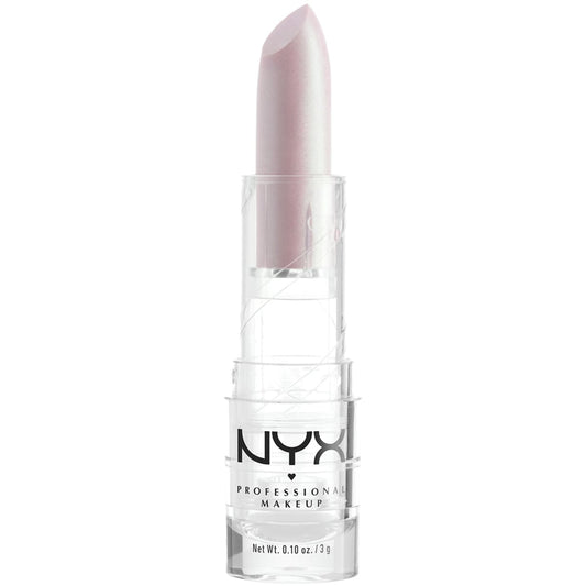 Duo Chromatic Lipstick
