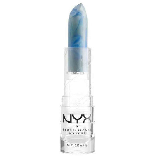 Faux Marble Lipstick