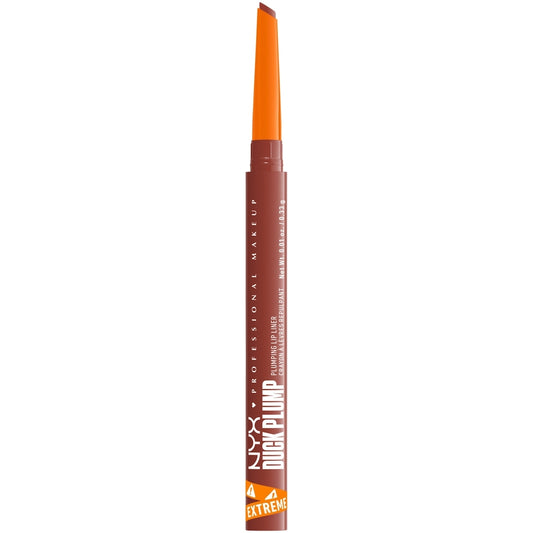 Duck Plump Plumping Lip Liner