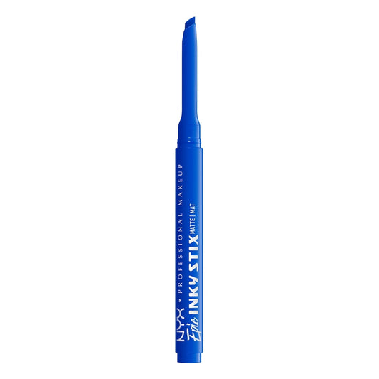 Epic Inky Stix, Cream Gel Eyeliner