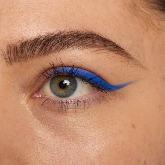 Epic Inky Stix, Cream Gel Eyeliner