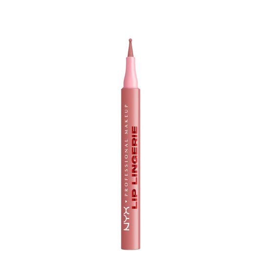 Lip Lingerie Lip Liner Stain, All Day Lip Stain