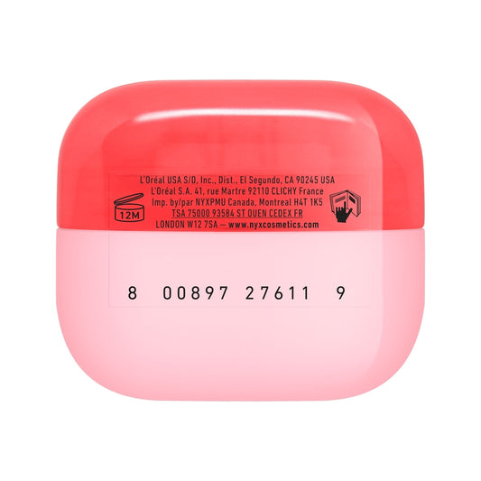 Wonder Snatch Powder