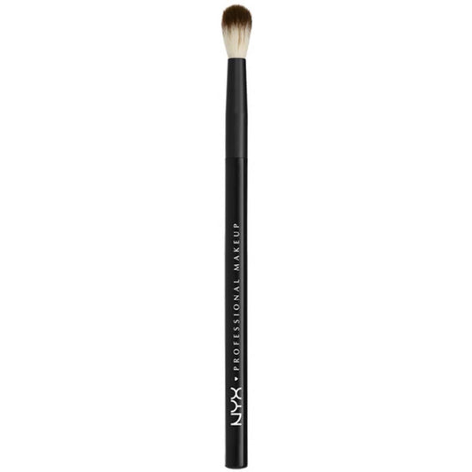 Pro Blending Brush