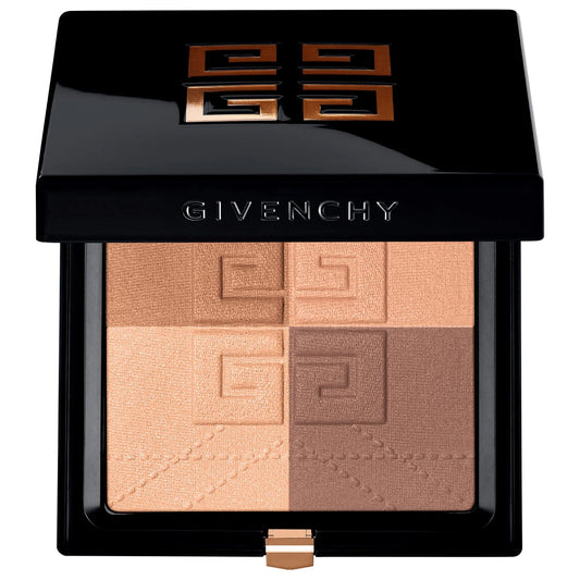 Givenchy Prisme Libre Bronzing Powder