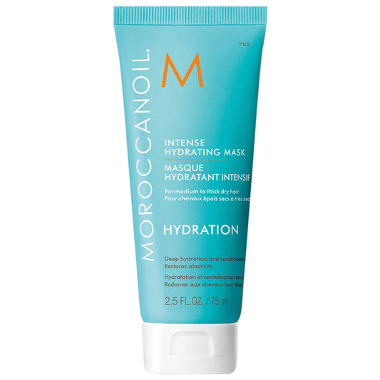 Mini Intense Hydrating Mask