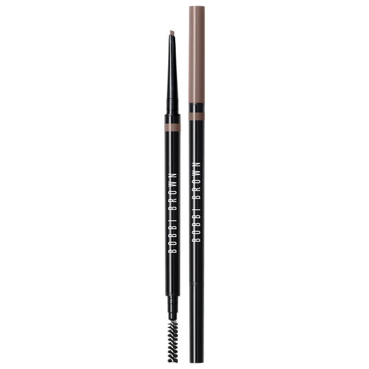 Precise 24-Hour Ultra Slim Waterproof Eyebrow Pencil
