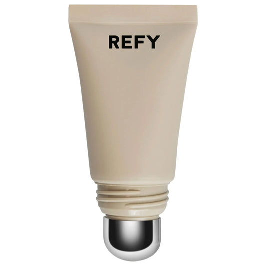 Blur and Hydrate Oil-Control Face Primer with Hyaluronic Acid