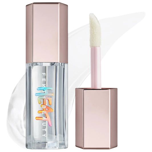 Gloss Bomb Heat Universal Lip Luminizer + Plumper