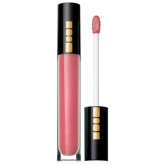 LUST: Lip Gloss