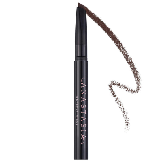 Mini Brow Definer 3-in-1 Triangle Tip