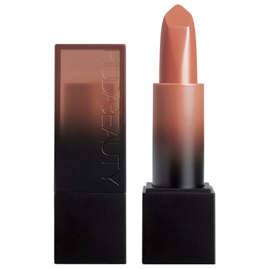 Power Bullet Cream Glow Hydrating Lipstick