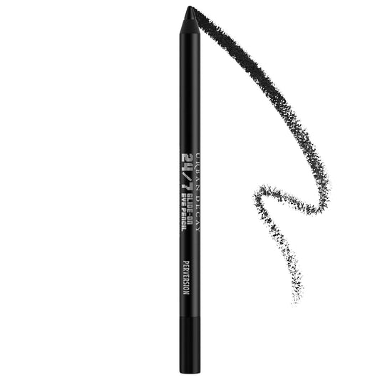 24/7 Glide-On Waterproof Eyeliner Pencil