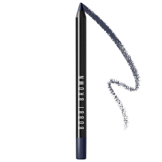 24 Hour Kajal Waterproof Eyeliner